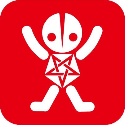 WF2026冬】 当日版権品➄ 荒唐無稽・魑魅魍魎🐵🪄 『西遊降魔録 流棒妖