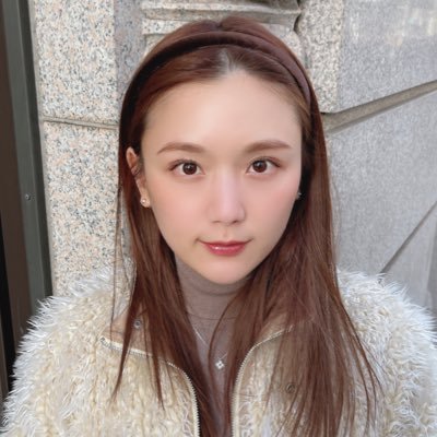 ひよん🐥💋 (@hiyon_3) / Posts / X