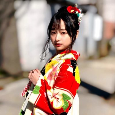 正源司陽子ちゃん。今すぐその赤い黒ひげを捨てなさい（過激派） #日