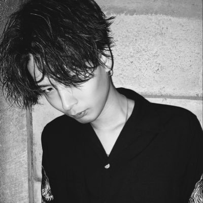 スケちゃん (@suketyandayo) / Posts / X