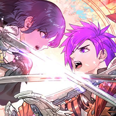 ファイアーエムブレム無双 風花雪月』公式 (@FireEmblemMusou) / Posts / X