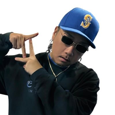 DJ DEEQUITE (@DJDEEQUITE) / Posts / X