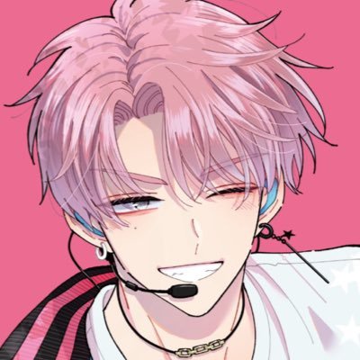 F/ACEの坂口桜利です。 本日、誕生日を迎えました！ E/YESの皆さま