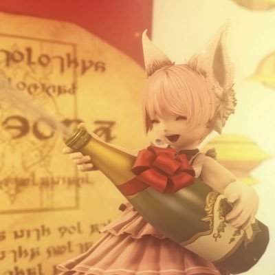 ぽるぽる (@poru__poru) / Posts / X