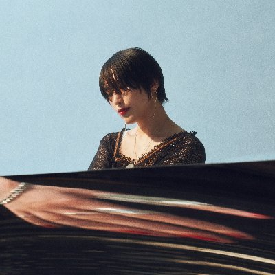 AAAMYYY//エイミー (@amy0aaamyyy) / Posts / X