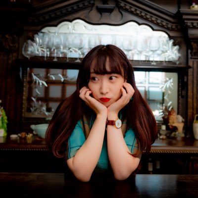 の (@1217nooon) / Posts / X