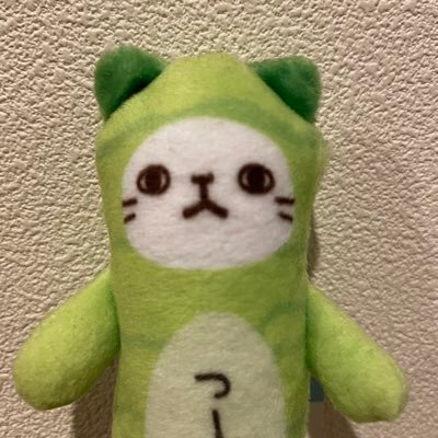 no_bi2021 (@NBi2021) / Posts / X