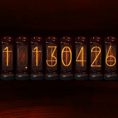 ダイバージェンス(世界線変動率)メータ (@DivergenceMeter) / Posts / X