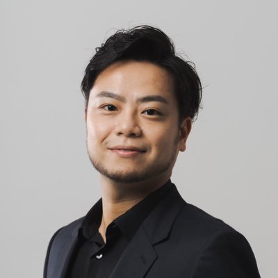 改めて川瀬さんの！おがきょの！名フィルの！！ファンになる素晴らしい