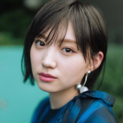 太田夢莉 ファンアカウント (@OtaYuuri1201) / Posts / X