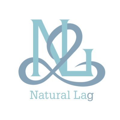 グッズ情報】 Natural Lagナイロンジャケット ついに受注生産で販売