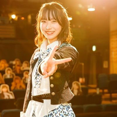 元NMB48 三宅ゆりあコミュニティ (@yuria_miyake_) / Posts / X