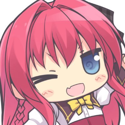 fengコンプリートボーカルアルバム公式＠8/27予約開始 (@feng_va