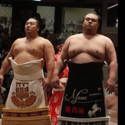 大栄翔勇人 (@teiy10) / Posts / X