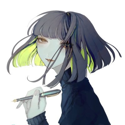 3/4(本日)18:00~3/16まで Chevon初のファンクラブ限定グッズ 受付開始