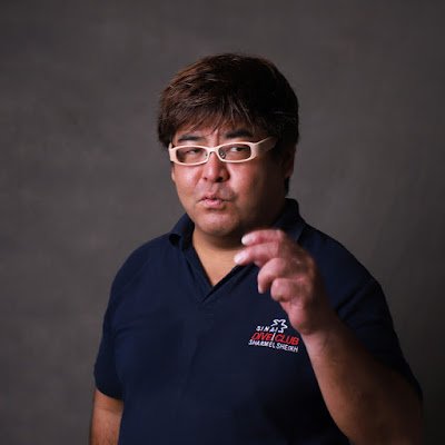 吉野勲| 司法試験道場|予備試験・司法試験プロ講師|受験指導歴17年