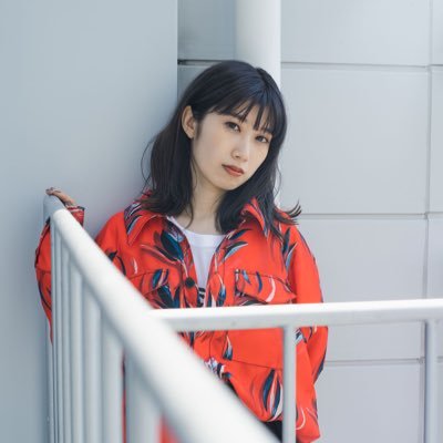 ちゃんMARI /FUKUSHIGE MARI (@mari_crimson) / Posts / X