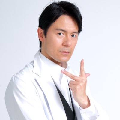 みっちー (@37michy) / Posts / X