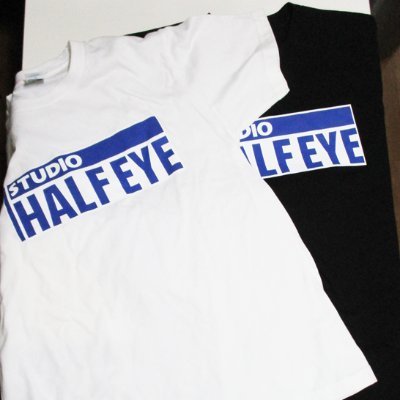 最小変形マトイテッカー・レスキューギア テッカオンBOX」の第2次受注