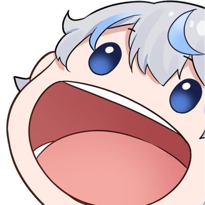 あじゃ (@ajak0n) / Posts / X