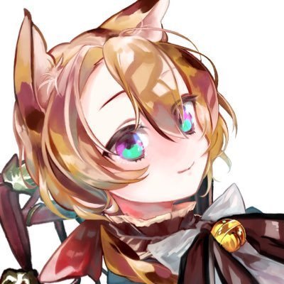 みけねこ (@mikeneko_jinro) / Posts / X