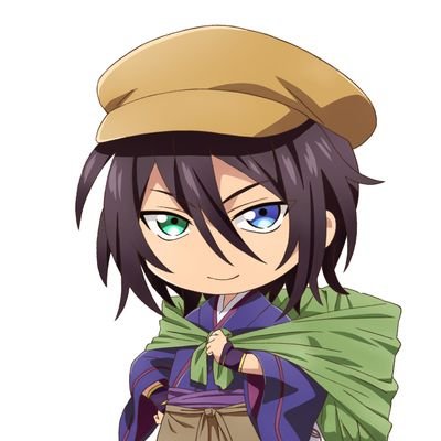 アニくじ 最遊記 RELOAD BLAST B賞 三蔵＆悟空ロングクッション 入荷