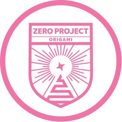 ゼロプロアカデミー Zero Project（ゼロプロジェクト） (@zp_everyday