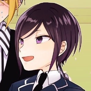 DVD『Juice=Juice 段原瑠々×井上玲音FCイベント2025 ～ れいるる2 ～』