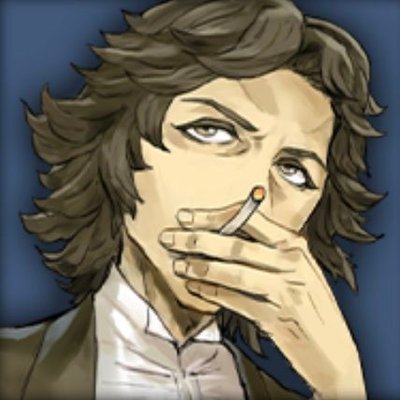 クリス (@46shi_ba) / Posts / X