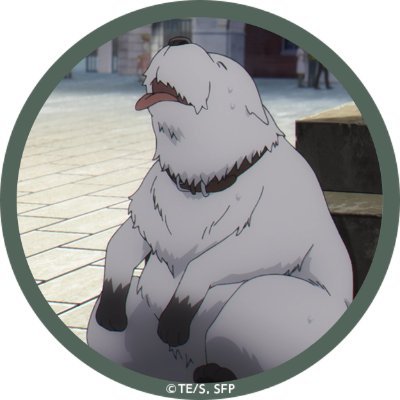 わんこのしっぽ (@win_sm8266802_r) / Posts / X