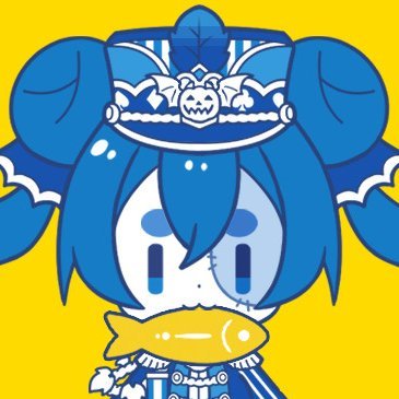 こざかな (@ato5hunnn) / Posts / X