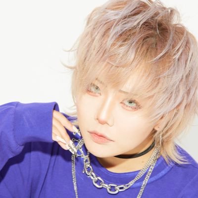 一瞬のenn (@ennsub0419) / Posts / X