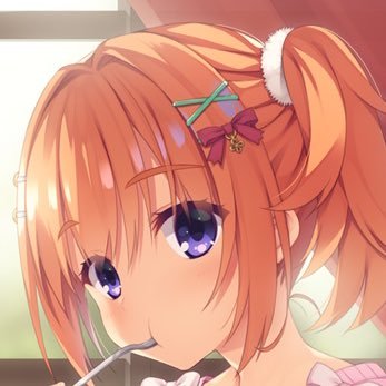 墨染 希 (@yuzu_sutera) / Posts / X