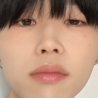 マイコちゃん (@maikochan_123) / Posts / X