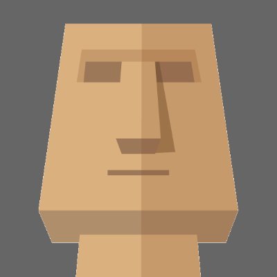 アズールレーン×大黒湯コラボスタンプラリー スタンプ4つコンプリート