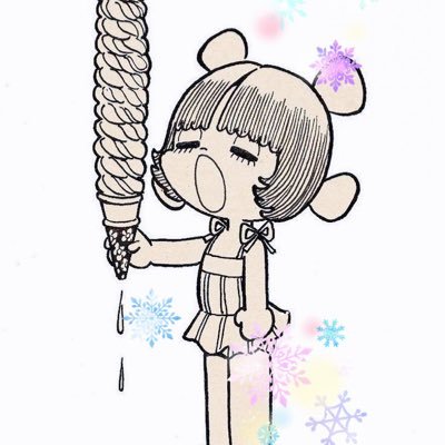 さとうこむぎ (@ayachan330) / Posts / X