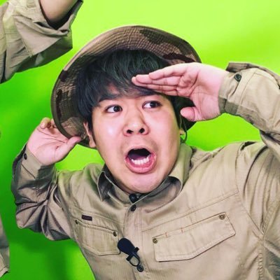 こーすけ (@kosuke_saiore) / Posts / X