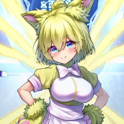 kinako (@kinako_25_) / Posts / X