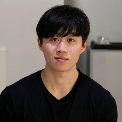 Post by かの/カノックスター on X: 発売開始！