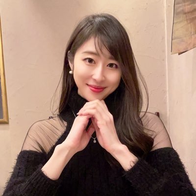 あさみん (@asamin0317) / Posts / X