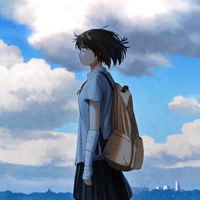 mocha (@mocha708) / Posts and Replies / X