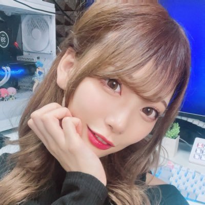 美咲みさ🌈🪼 (@misakimisa0407) / Posts / X