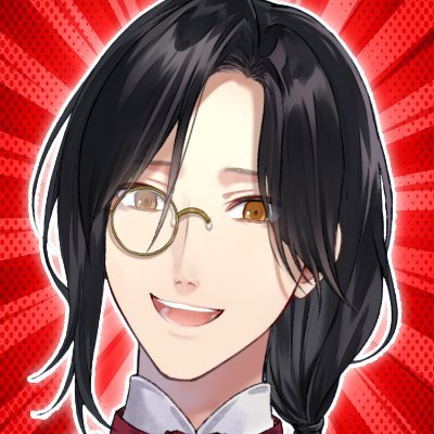 シェリン・バーガンディ (@ShellinBurgundy) / Posts / X