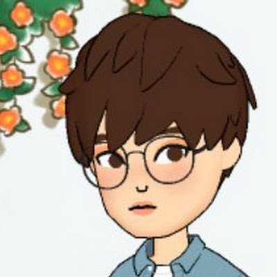 KEYWEST CLUB（#中谷美紀） 【夢はマジョリカ・セニョリータ】 作詞