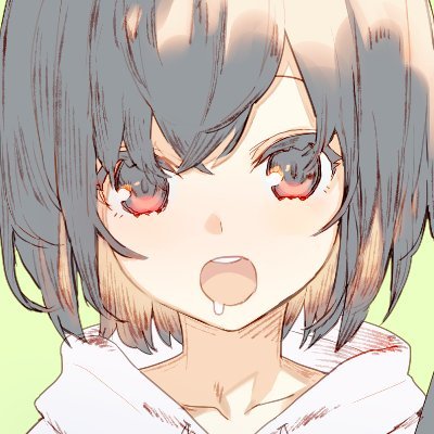 泉彩 SAI IZUMI (@AC______) / Posts / X