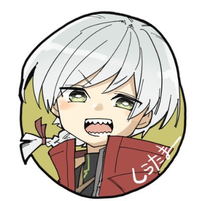 しらたま (@shiratama_zenz) / Posts / X