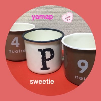 ヘアメイク担当北さんのストーリー💜 祭circleのフーディー着てるの