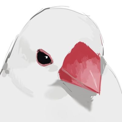 みみみ (@mimiminosabu05) / Posts / X