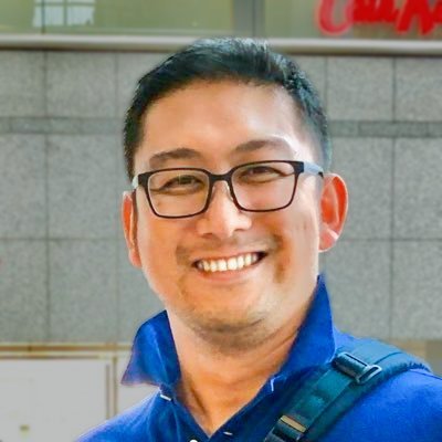 ぱぱおやじ🇯🇵🇺🇸アメリカ本土48州を毎日移動中 (@papaoyaji07