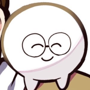 じゃすぱー🦷 (@Jasper7se) / Posts / X